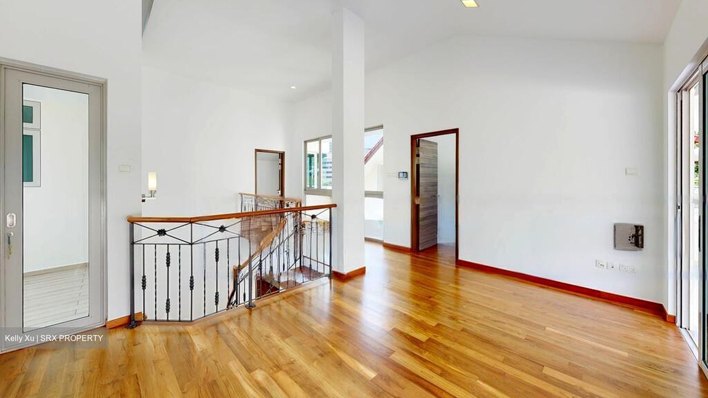 Oxley Road (D9), Detached #462583841